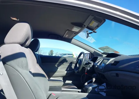 2008 Honda Civic Lx from USA, damaged, VIN 2HGFG12628H511375